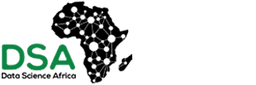 Data Science Africa